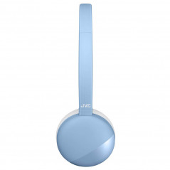 Bluetooth hörlurar - JVC bluetooth-hörlurar och headset i flera färger