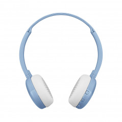 Bluetooth hörlurar - JVC bluetooth-hörlurar och headset i flera färger