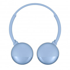 Bluetooth hörlurar - JVC bluetooth-hörlurar och headset i flera färger