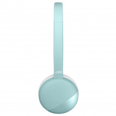 Bluetooth hörlurar - JVC bluetooth-hörlurar och headset i flera färger