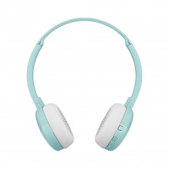 Bluetooth hörlurar - JVC bluetooth-hörlurar och headset i flera färger