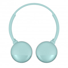 Bluetooth hörlurar - JVC bluetooth-hörlurar och headset i flera färger