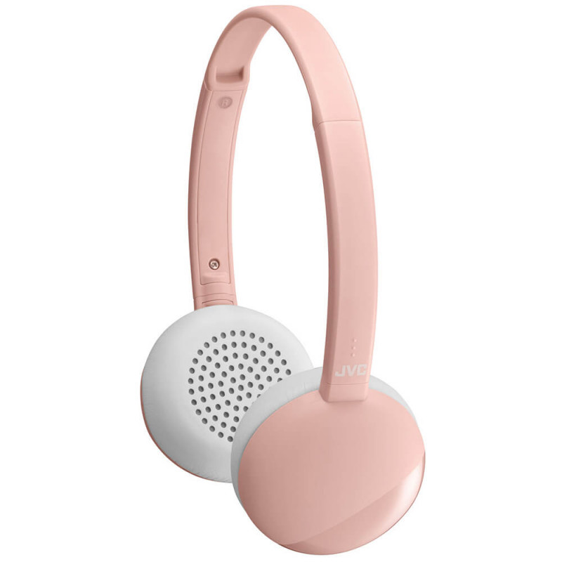 Bluetooth hörlurar - JVC bluetooth-hörlurar och headset i flera färger
