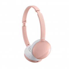 Bluetooth hörlurar - JVC bluetooth-hörlurar och headset i flera färger