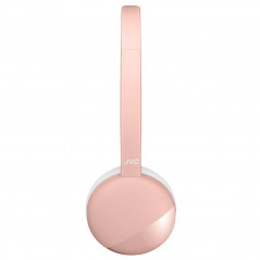 Bluetooth hörlurar - JVC bluetooth-hörlurar och headset i flera färger
