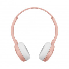 Bluetooth hörlurar - JVC bluetooth-hörlurar och headset i flera färger