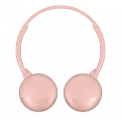 Bluetooth hörlurar - JVC bluetooth-hörlurar och headset i flera färger