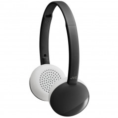 Bluetooth hörlurar - JVC bluetooth-hörlurar och headset i flera färger