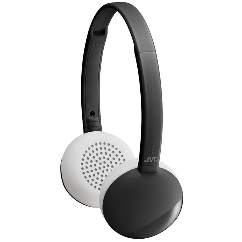 Bluetooth hörlurar - JVC bluetooth-hörlurar och headset i flera färger