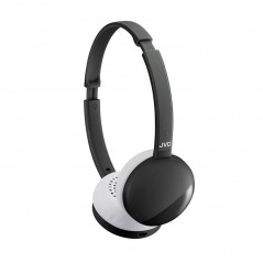 Bluetooth hörlurar - JVC bluetooth-hörlurar och headset i flera färger