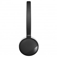 Bluetooth hörlurar - JVC bluetooth-hörlurar och headset i flera färger
