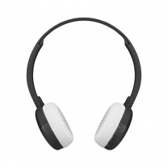Bluetooth hörlurar - JVC bluetooth-hörlurar och headset i flera färger
