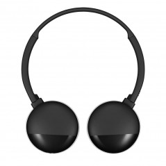 Bluetooth hörlurar - JVC bluetooth-hörlurar och headset i flera färger