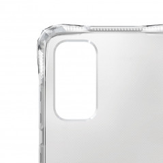 Skal och fodral - SoSkild Mobilskal Absorb 2.0 Impact Case till Galaxy S20