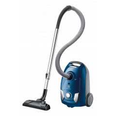 Dammsugare - Electrolux Dammsugare EasyGo 750 Watt