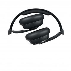 Over-ear - Skullcandy Cassette Wireless Bluetooth-headset