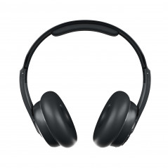 Over-ear - Skullcandy Cassette Wireless Bluetooth-headset