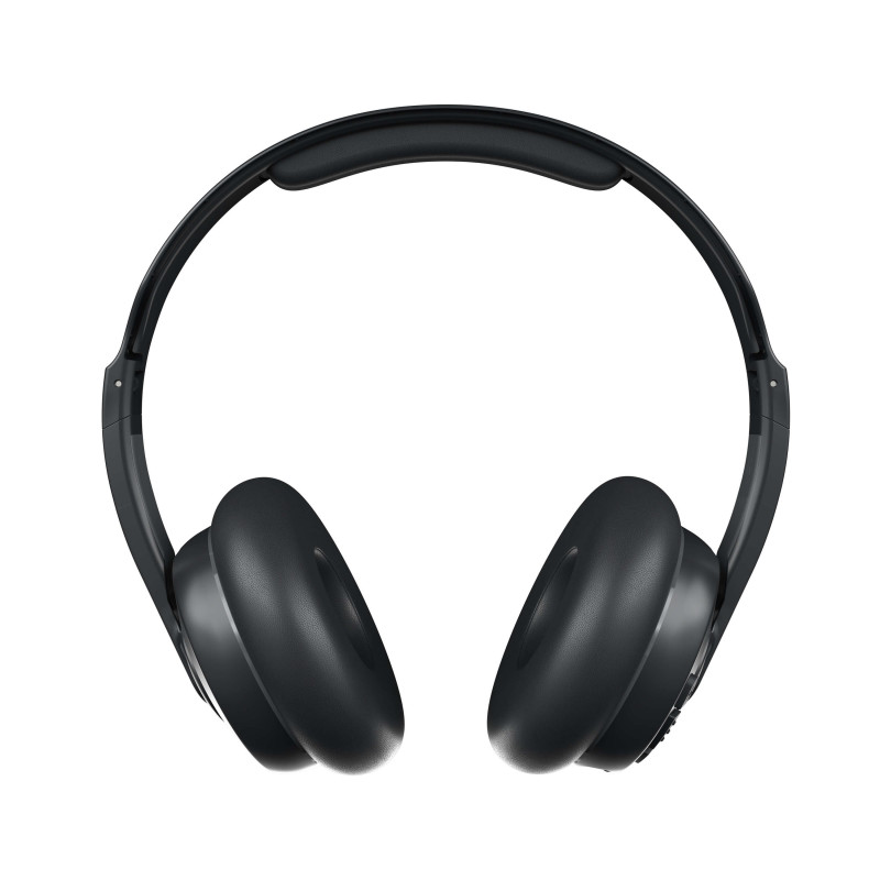 Over-ear - Skullcandy Cassette Wireless Bluetooth-headset