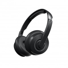 Over-ear - Skullcandy Cassette Wireless Bluetooth-headset
