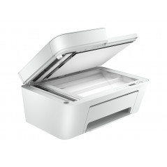 Multifunktionsskrivare - HP Deskjet Plus 4110 multifunktionsskrivare