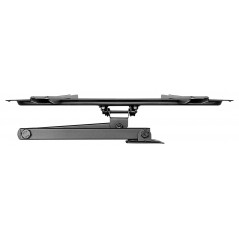 Väggfäste TV - Goobay flexibelt väggfäste VESA för TV 32-55" upp till 35 kg