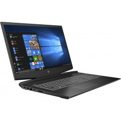 Laptop 16-17" - HP Pavilion Gaming 17-cd1814no