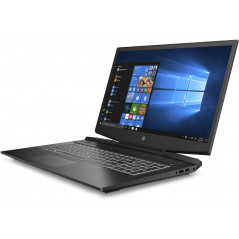 Laptop 16-17" - HP Pavilion Gaming 17-cd1814no