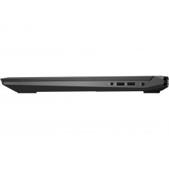 Laptop 16-17" - HP Pavilion Gaming 17-cd1814no