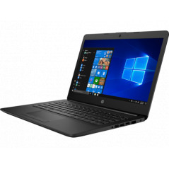 HP 15-dw1424no Full HD i5 8GB 256GB SSD Win10/11*