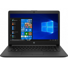 HP 15-dw1424no Full HD i5 8GB 256GB SSD Win10/11*