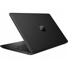 Laptop 14-15" - HP 15-dw1424no Full HD i5 8GB 256GB SSD Win10/11*