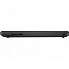 Laptop 14-15" - HP 15-dw1424no Full HD i5 8GB 256GB SSD Win10/11*