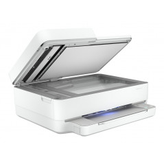Multifunktionsskrivare - HP Envy Pro 6430 All-in-One multifunktionsskrivare