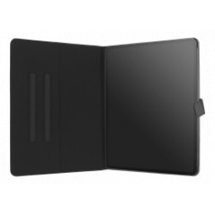 Fodral surfplatta - Deltaco Fodral för iPad Air 4th/5th 10,9" 2020/2022 i veganläder