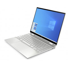 Laptop 14-15" - HP Spectre x360 14-ea0435no 13.5" IPS i7 16GB 1TB SSD Windows 10/11*
