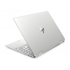 Laptop 14-15" - HP Spectre x360 14-ea0435no 13.5" IPS i7 16GB 1TB SSD Windows 10/11*