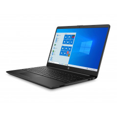 Laptop 14-15" - HP 15-dw3015no 15,6" i5 8GB 512GB SSD