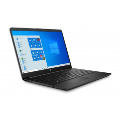 Laptop 14-15" - HP 15-dw3015no 15,6" i5 8GB 512GB SSD