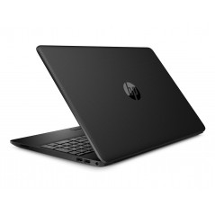 Laptop 14-15" - HP 15-dw3015no 15,6" i5 8GB 512GB SSD