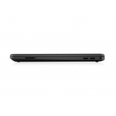 Laptop 14-15" - HP 15-dw3015no 15,6" i5 8GB 512GB SSD