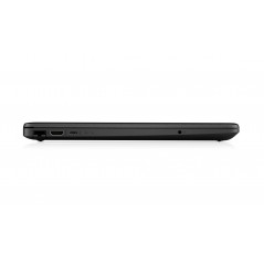 Laptop 14-15" - HP 15-dw3015no 15,6" i5 8GB 512GB SSD