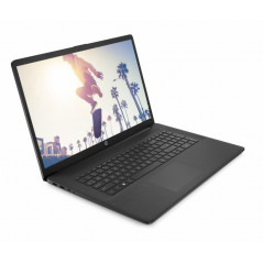 Laptop 16-17" - HP Laptop 17-cp0000no 17,3" Ryzen 3 8GB 256GB SSD Win10/11*