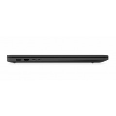 Laptop 16-17" - HP Laptop 17-cp0000no 17,3" Ryzen 3 8GB 256GB SSD Win10/11*