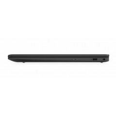 Laptop 16-17" - HP Laptop 17-cp0000no 17,3" Ryzen 3 8GB 256GB SSD Win10/11*