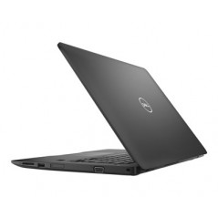 Laptop 14" beg - Dell Latitude 3490 FHD i3 8GB 128SSD (beg)
