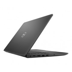 Laptop 14" beg - Dell Latitude 3490 FHD i3 8GB 128SSD (beg)