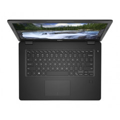 Laptop 14" beg - Dell Latitude 3490 FHD i3 8GB 128SSD (beg)
