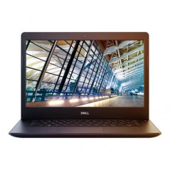 Laptop 14" beg - Dell Latitude 3490 FHD i3 8GB 128SSD (beg)
