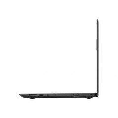 Laptop 14" beg - Dell Latitude 3490 FHD i3 8GB 128SSD (beg)