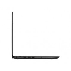 Laptop 14" beg - Dell Latitude 3490 FHD i3 8GB 128SSD (beg)